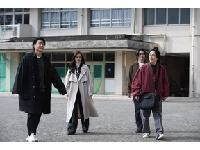 7人目“博士”なのか？ 5話で登場したある人物に注目集まる「良いこと悪いこと」考察 画像