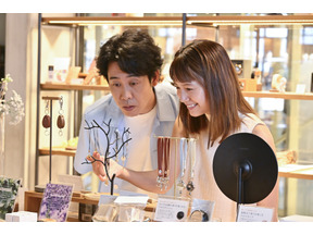 「攻撃力最強じゃない？」宮﨑あおい“四季”のエスパーに視聴者驚愕、文太の“記憶”に様々な考察も「ちょっとだけエスパー」4話 画像