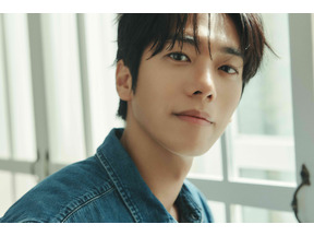 カン・ヘウォンに思いを寄せ、赤楚衛二とライバル関係に「キンパとおにぎり」に注目韓国俳優ムン・ジフ出演 画像