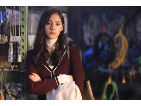 「良いこと悪いこと」は“考察”だけじゃない、丁寧な心情描写と容赦ない衝撃描写が話題 画像