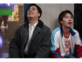 「良いこと悪いこと」犯人“イマクニ説”を否定したい一部考察勢のある理由「真犯人フラグの日野っち…」 画像