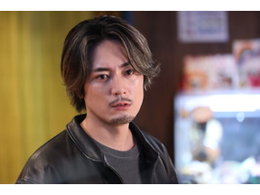 別人？二重人格？“キング”間宮祥太朗の変化に注目集まる…「良いこと悪いこと」6話考察 画像