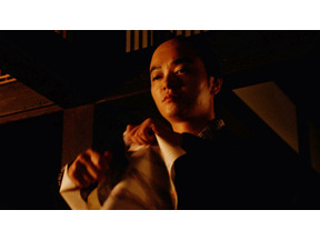 「何これ少年漫画か？」…まさかのラストに視聴者驚愕、歌麿には「漂う絶望感がつらい」の声も…「べらぼう」44話 画像