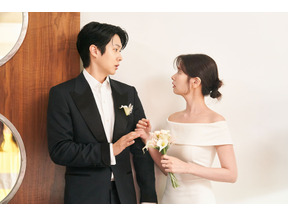 【“いい夫婦の日”にイッキ観したい！】偽装夫婦の“嘘”のゆくえは？　ラブコメ×サスペンスの後味が心地よい「私と結婚してくれますか？」レビュー 画像