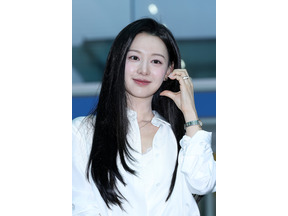 「涙の女王」キム・ジウォン、「ドクターX」韓国版に主演へ　共演にイ・ジョンウンら 画像