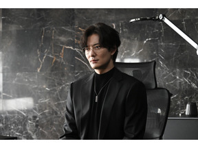 「どっちが本当……？」岡田将生“兆”と北村匠海“市松”、それぞれの言葉の“矛盾”に考察進む…「ちょっとだけエスパー」第5話 画像