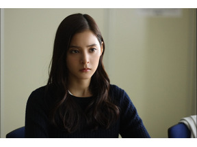 7人目“博士”が事件とは無関係の可能性…計画“エラー”の意味とは？「良いこと悪いこと」考察 画像