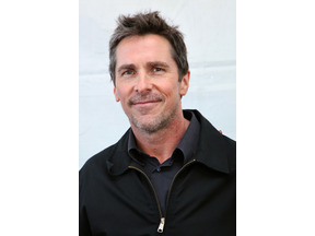 クリスチャン・ベイル、マイケル・マン監督の『ヒート2』に出演か レオナルド・ディカプリオとの共演にファン歓喜 画像