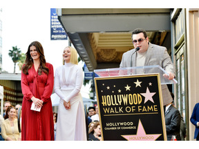 『アナと雪の女王』吹き替え声優クリスティン・ベル、イディナ・メンゼルら、シリーズ第3弾＆第4弾のギャラは破格の94億円!? 画像