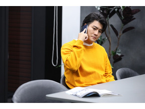 犯人像に一番近い？“ターボー”森本慎太郎の犯人・黒幕説を考察「良いこと悪いこと」 画像