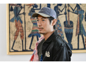 「人の寿命も縮める？」…ディーン・フジオカ“桜介”の異変に衝撃走る、「ちょっとだけエスパー」6話 画像