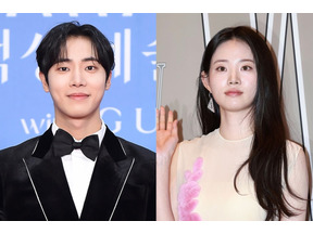 道枝駿佑の主演映画『今夜、世界からこの恋が消えても』が韓国でリメイク　チュ・ヨンウ＆シン・シアが共演の韓国版予告編が公開 画像