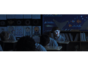 この冬は「謎解き」＆「考察系」ホラーがアツい！『WEAPONS/ウェポンズ』『シェルビー・オークス』ほか 画像