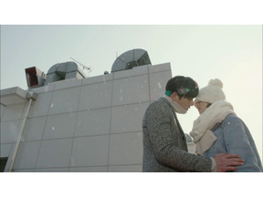 国民的ドラマ「応答せよ1988」から目隠しキス「ヒーラー」まで　寒い日にピッタリ！心温まる韓ドラ4作品 画像