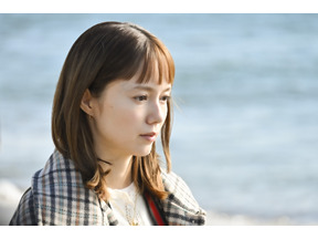 「予想のはるか斜め上の暴挙」宮崎あおい“四季”の大胆行動に視聴者も驚愕…「ちょっとだけエスパー」8話 画像