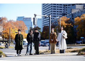 “ドの子”瀬戸紫苑って何者？5年生時に何があったのか…「良いこと悪いこと」考察 画像