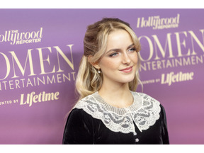 ディズニー実写版『塔の上のラプンツェル』、主演の最有力候補は『gifted／ギフテッド』の天才少女だったマッケンナ・グレイスか 画像