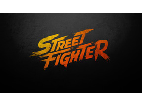 実写版『ストリートファイター』予告編解禁！登場キャラクターの動く姿に原作ファン感動 画像