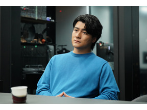 全てが「エグい」視聴者悲鳴…9.5話ラストに衝撃事実も「良いこと悪いこと」9話 画像