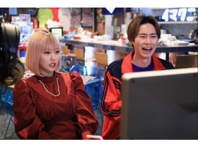 “萌歌”の姉とは？「イマクニ」SNSの意味深投稿を振り返り「良いこと悪いこと」 画像