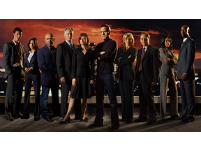 シネマカフェ的海外ドラマ生活vol.36　「24　VI」集中講座その1　〜マイロ 画像