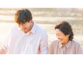 年末年始の一気見におすすめ！「君は天国でも美しい」「瑞草洞＜ソチョドン＞」など、心温まる韓国ドラマ5選 画像