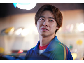 「映画だろ」「演技力が化け物すぎ」間宮祥太朗らキャスト陣に賞賛の声　「良いこと悪いこと」最終話 画像