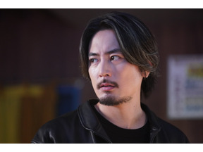 「結局何だった？」「伏線じゃなかったってことか…」“謎”が残った描写を振り返り「良いこと悪いこと」 画像