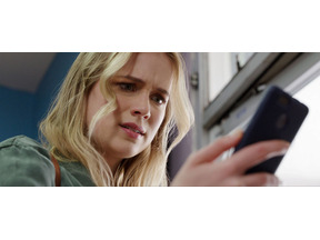 年末はホラー映画で盛り上がろう！みんなで楽しめるおすすめホラー4選『鬼才の道』『ハウス・バウンド』ほか 画像