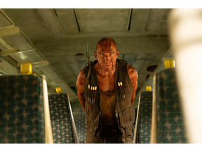 『28』シリーズの謎がついに明らかに!?『28年後... 白骨の神殿』監督が明かす重要人物“医師ケルソン”とは 画像