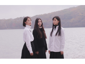 一瞬で過ぎ去る“瑞々しさ”や“美しさ”を映し出す…『白の花実』から辿る少女映画5選 画像