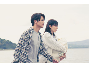 オカルトホラーや人気シリーズ最新作など、ホラー界大賑わいの2025年！その中でも特に惹かれた傑作3選 画像