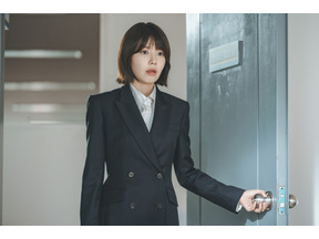 スヨン主演「アイドルアイ」から離婚弁護士「グッド・パートナー」まで　ひと筋縄ではいかない弁護士たちの人間味が面白い韓ドラ特集 画像