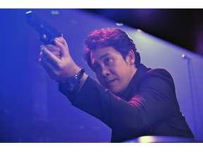 「洋ちゃんの美声を聴くとは」…大泉洋“心太朗”の熱唱と永瀬廉＆向井康二共演に視聴者喜びの声「ラストマン－全盲の捜査官－ FAKE／TRUTH」 画像