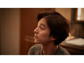 コン・ユ『男と女』、ソン・ソック『恋愛の抜けたロマンス』ほか、日常を忘れる…“危うくて愛おしい”韓国映画4選 画像