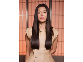 『新感染』「地獄が呼んでいる」のヨン・サンホ監督最新作、チョン・ジヒョン×ク・ギョファン×チ・チャンウク出演の『郡体』予告公開 画像