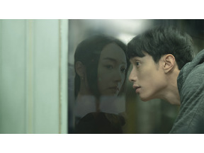 テレンス・ラウ＆セシリア・チョイ、結婚のきっかけとなった話題のラブストーリー『幻愛 夢の向こうに』本編映像解禁 画像