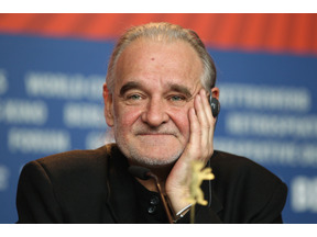 『サタンタンゴ』『ニーチェの馬』のハンガリーの巨匠タル・ベーラ監督が死去、70歳 画像