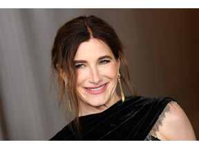 実写版『塔の上のラプンツェル』、ファンの思いが実現へ？キャスリン・ハーンがマザー・ゴーテル役で出演交渉中 画像