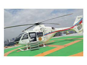 【MOVIE BLOG】『映画 謎解きはディナーのあとで』大ヒット出航！ 画像