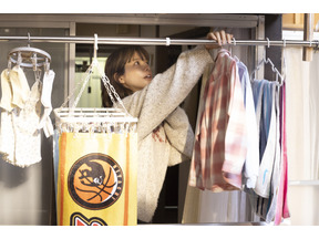 「ネグレクト…？」桜井ユキ“紗春”の娘に対する態度に疑念噴出、“誘拐説”も、「夫に間違いありません」2話 画像