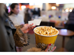 TOHOシネマズ、109シネマズ、イオンシネマなど、大手劇場の鑑賞料金・サービスまとめ 画像