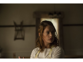 どんでん返し＆伏線回収が気持ちいい！ネタバレ厳禁ホラー5選『時間回廊の殺人』『ベター・ウォッチ・アウト』ほか 画像