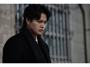 「演技する演技うまい」“圭介”瀬戸康史の“わざとらしさ”に視聴者から賞賛の声、「再会～Silent Truth～」3話 画像