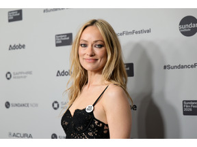 サンダンス映画祭で大好評のオリヴィア・ワイルド監督作『The Invite』、夜通しの入札合戦が勃発 画像