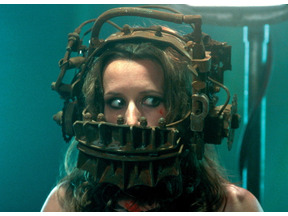 ジェームズ・ワン、『ソウ』を「再び本当に怖い映画にしたい」最新作で“原点回帰”へ 画像