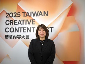 国際共同制作はどう動き出したのか？ 前畑祥子プロデューサーに聞く「台灣漫遊録」ドラマ開発の舞台裏 画像