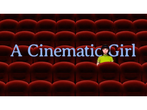 『攻殻機動隊 SAC_2045』イリヤ・クブシノブ氏がキャラクターデザイン「A Cinematic Girl」プロジェクト始動 画像