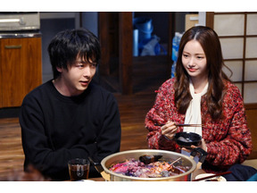 「吾妻さん、最高かよ」中村倫也“吾妻”が“NAZE”にかけた言葉に反響続々…「DREAM STAGE」第3話 画像