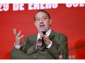 サム・ライミ監督、トビー・マグワイア主演『スパイダーマン4』の製作の可能性について言及 画像